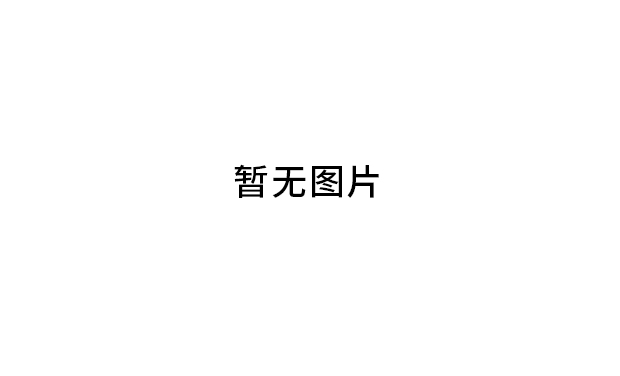 海螺集团党委书记、董事长高登榜莅临芜湖海创环保调研指导工作